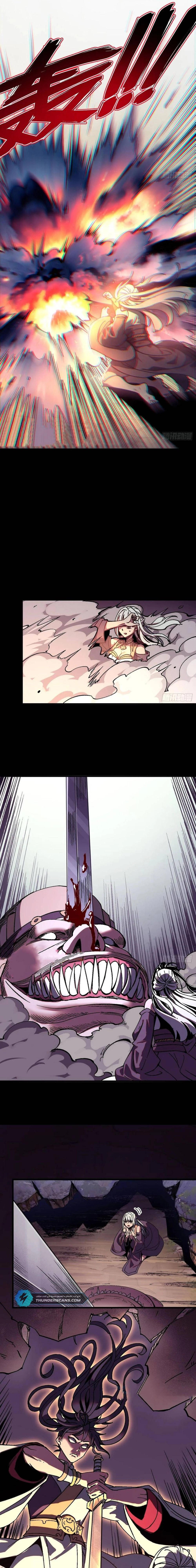 Chapter Image 5