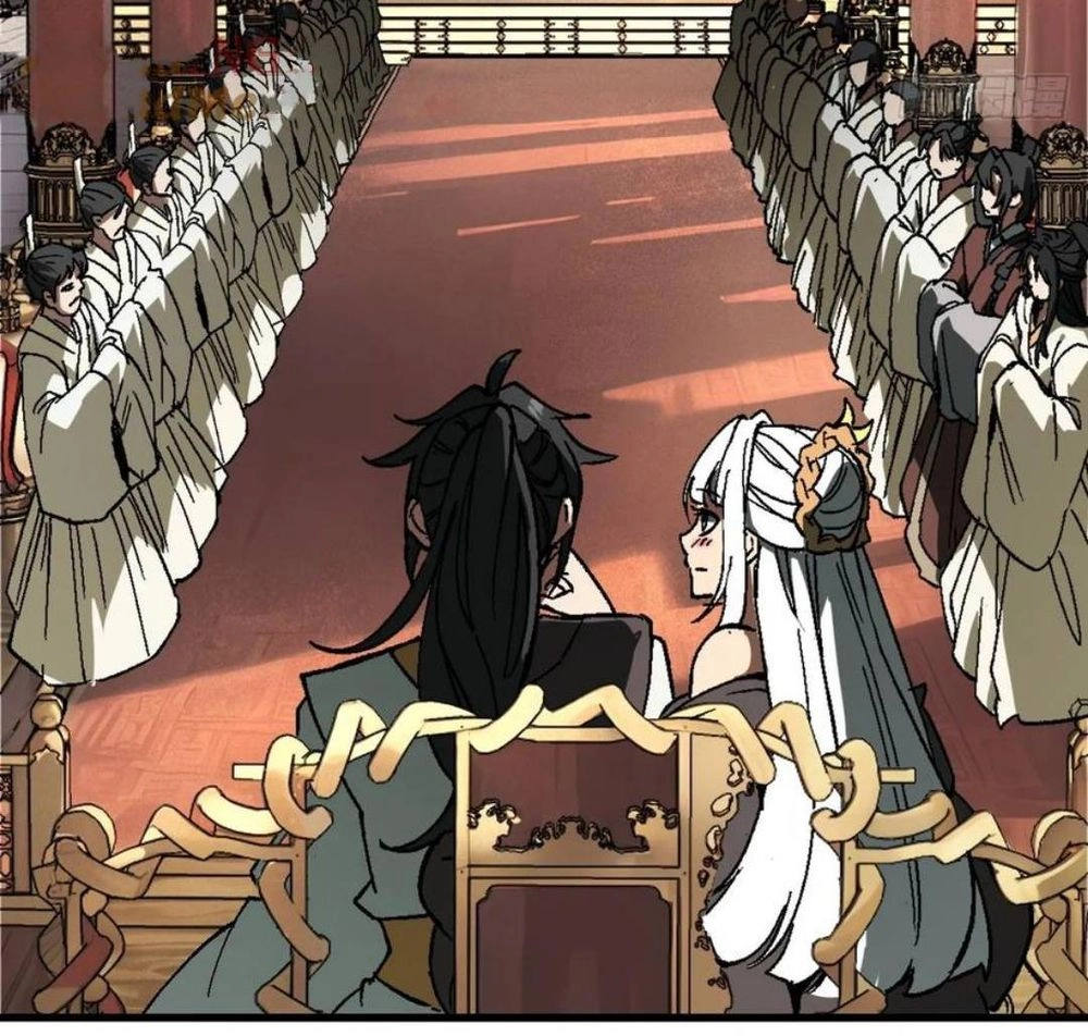 Chapter Image 8