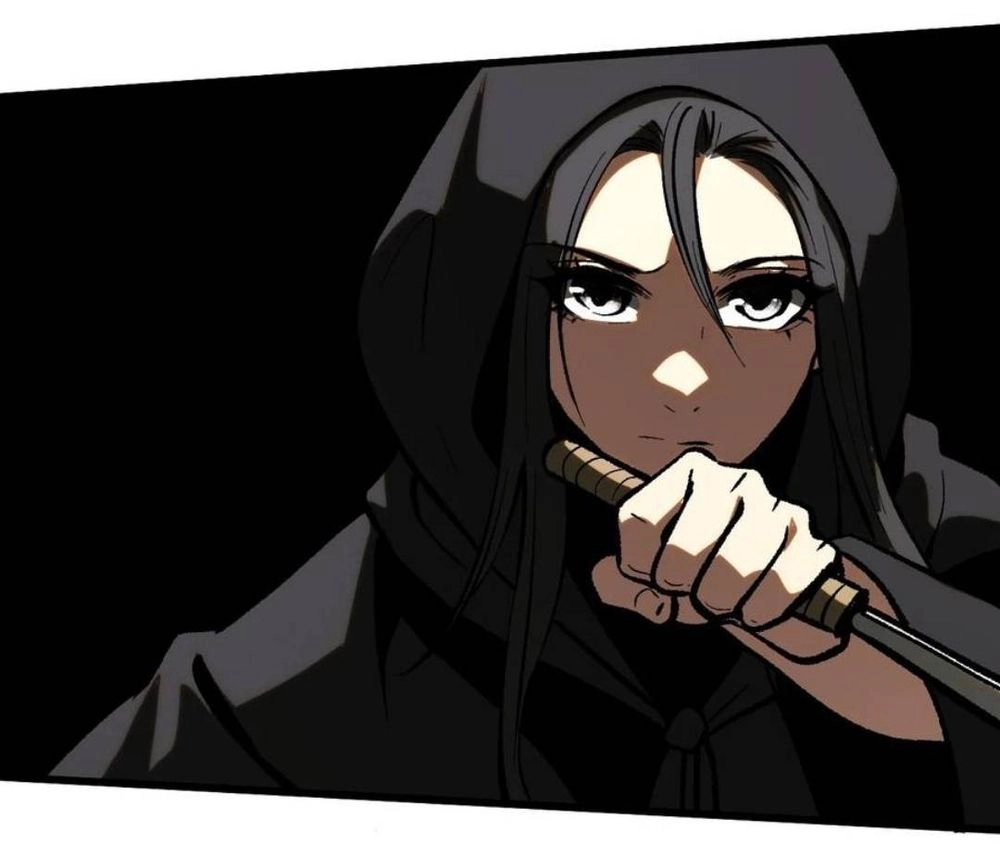 Chapter Image 9