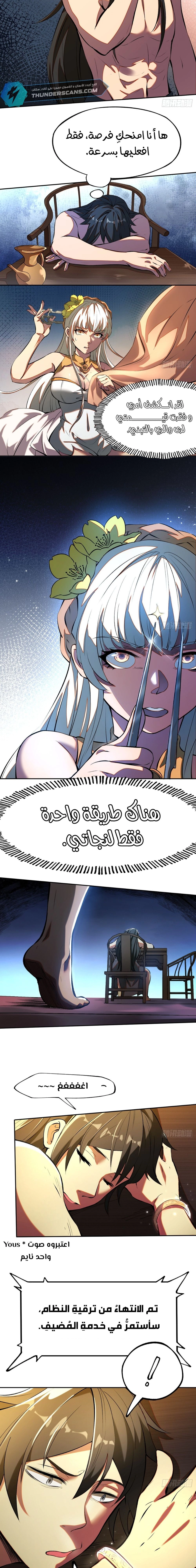 Chapter Image 5