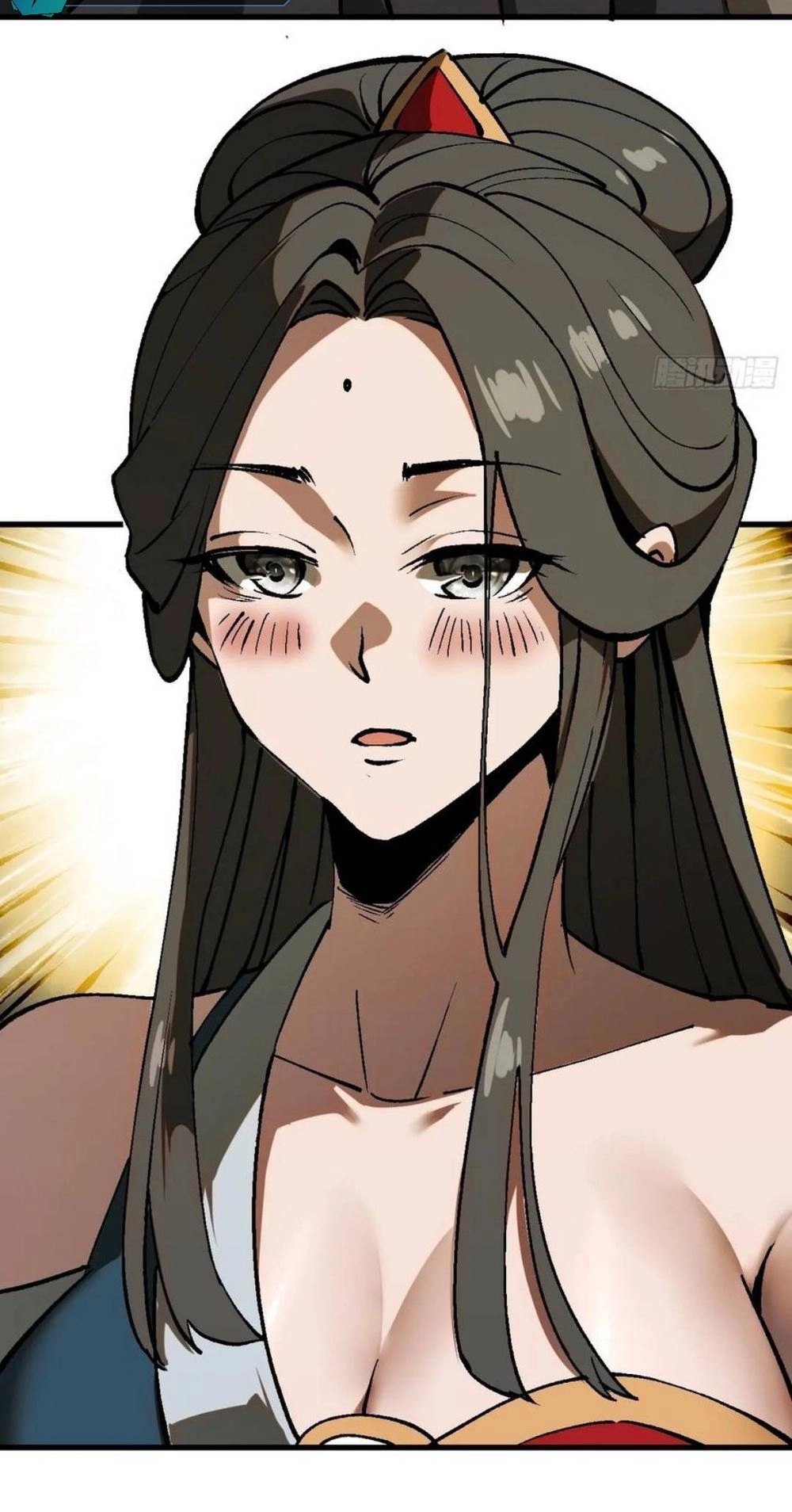 Chapter Image 5