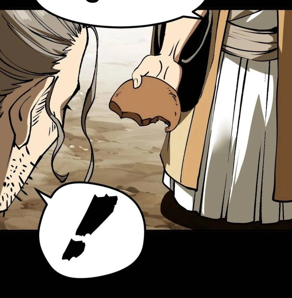 Chapter Image 12