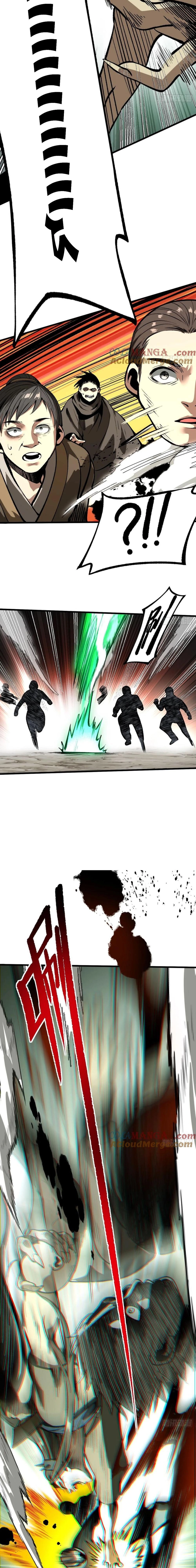 Chapter Image 3