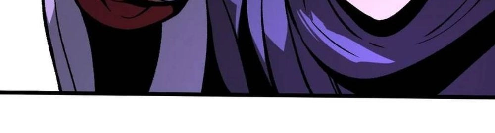 Chapter Image 9