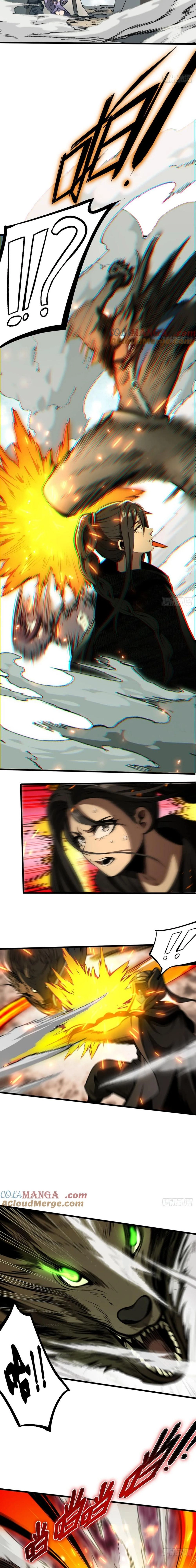 Chapter Image 3