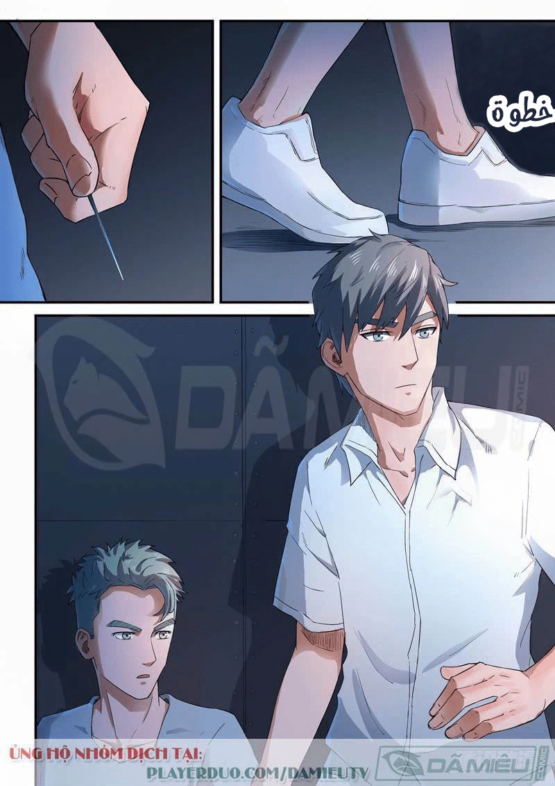 Chapter Image 5