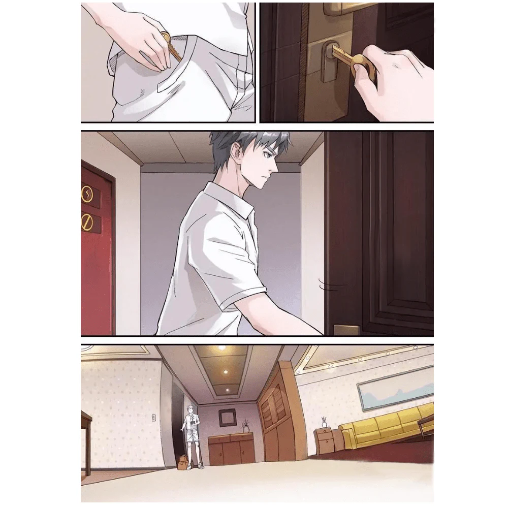 Chapter Image 6