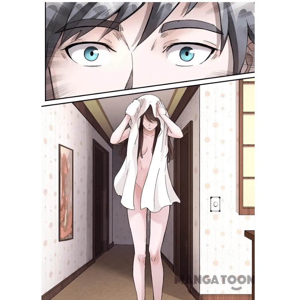 Chapter Image 7