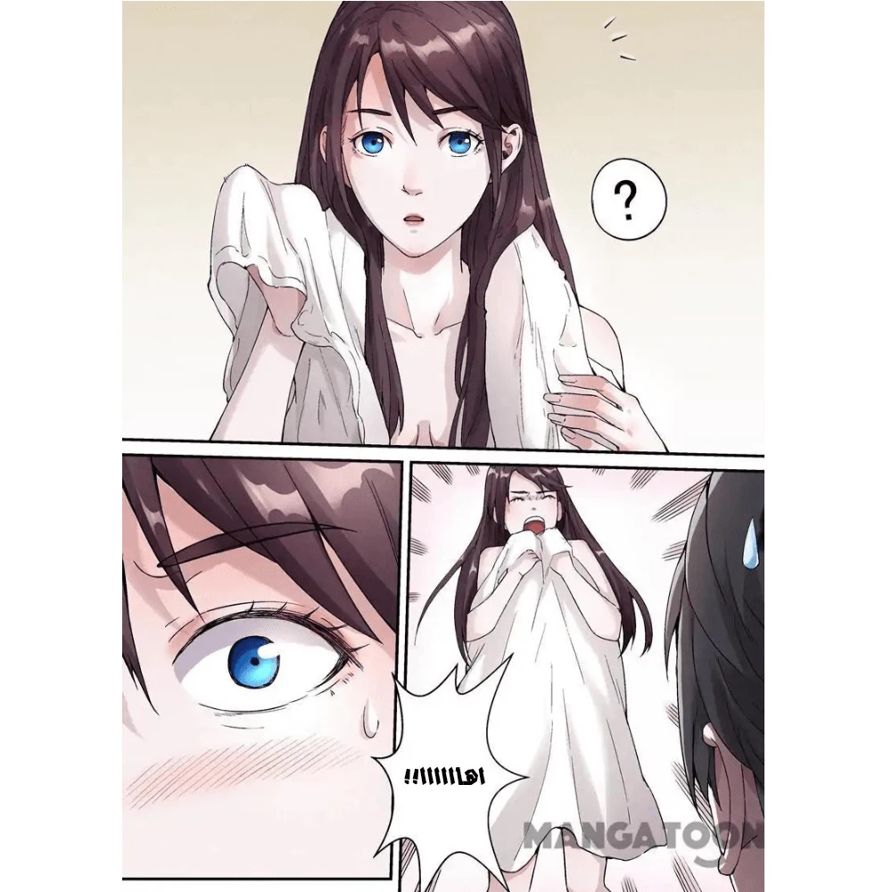 Chapter Image 8