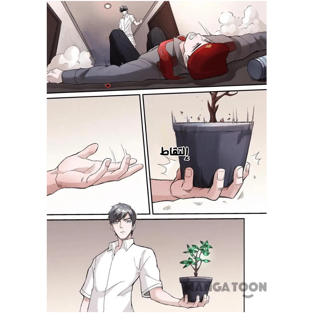Chapter Image 7