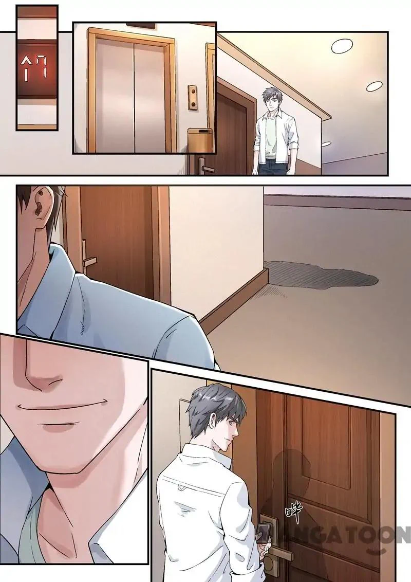Chapter Image 3