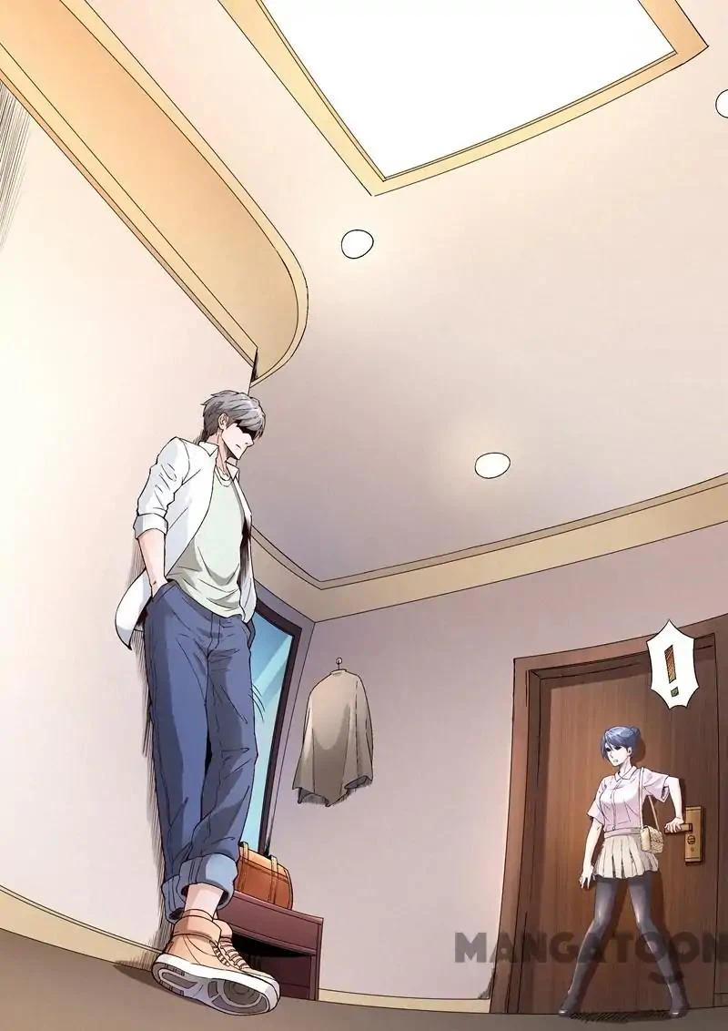 Chapter Image 5