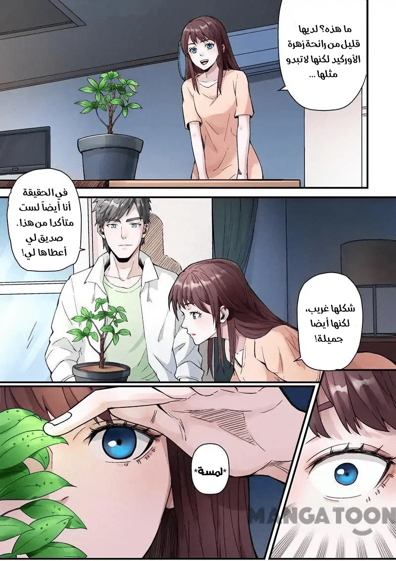 Chapter Image 11