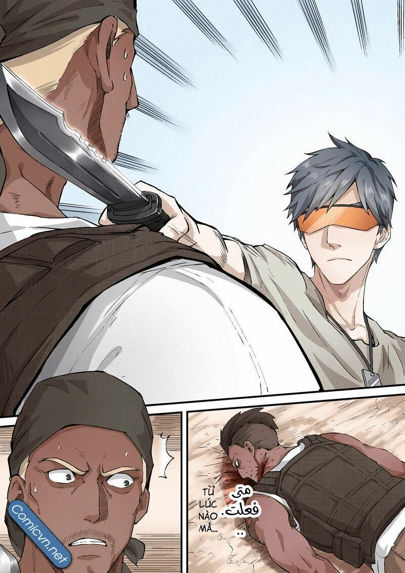 Chapter Image 9
