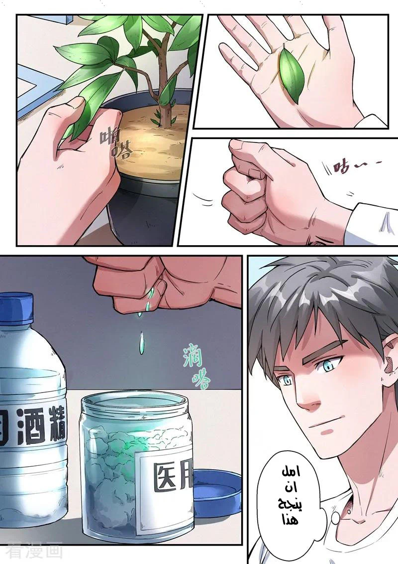 Chapter Image 11