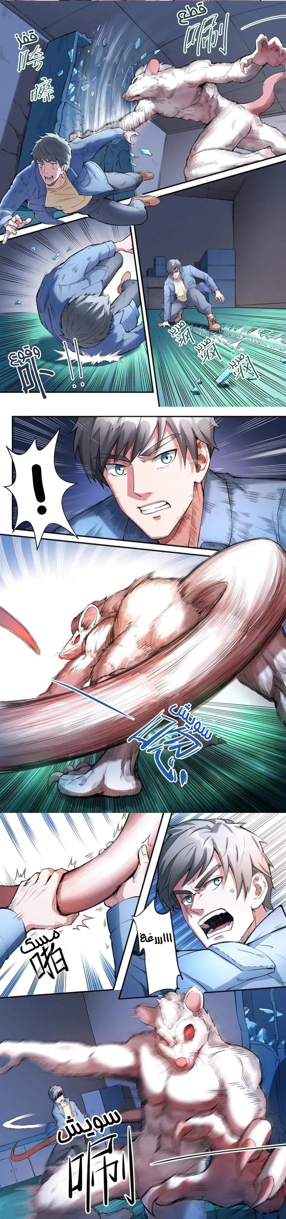 Chapter Image 2