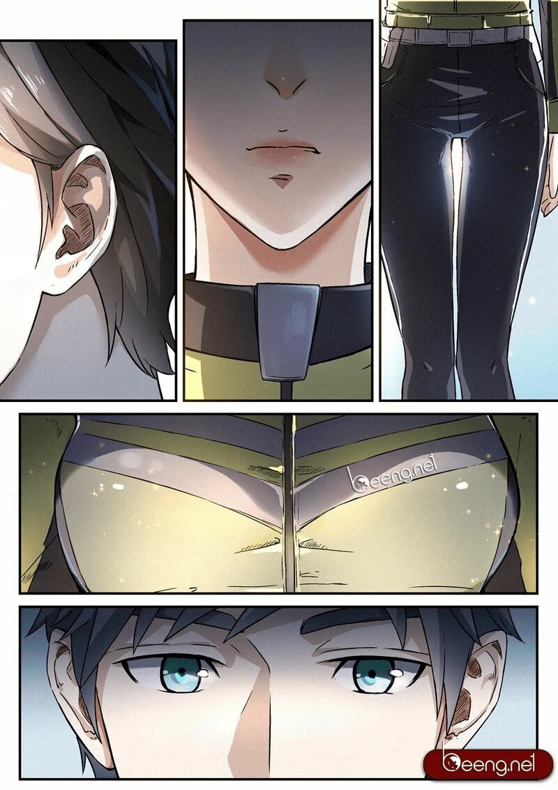 Chapter Image 4