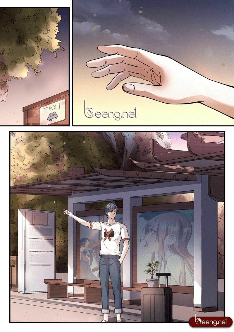 Chapter Image 3