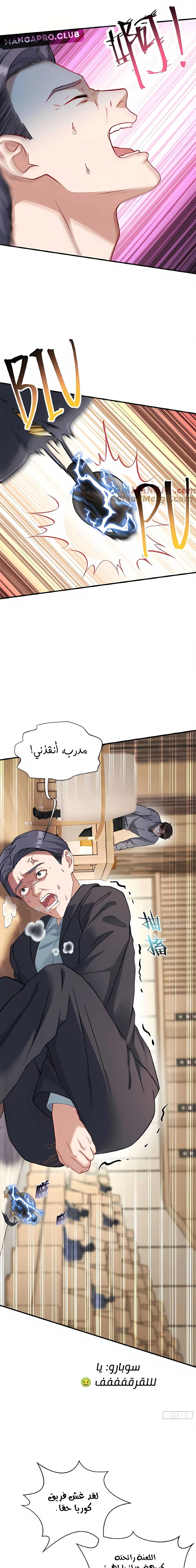Chapter Image 4