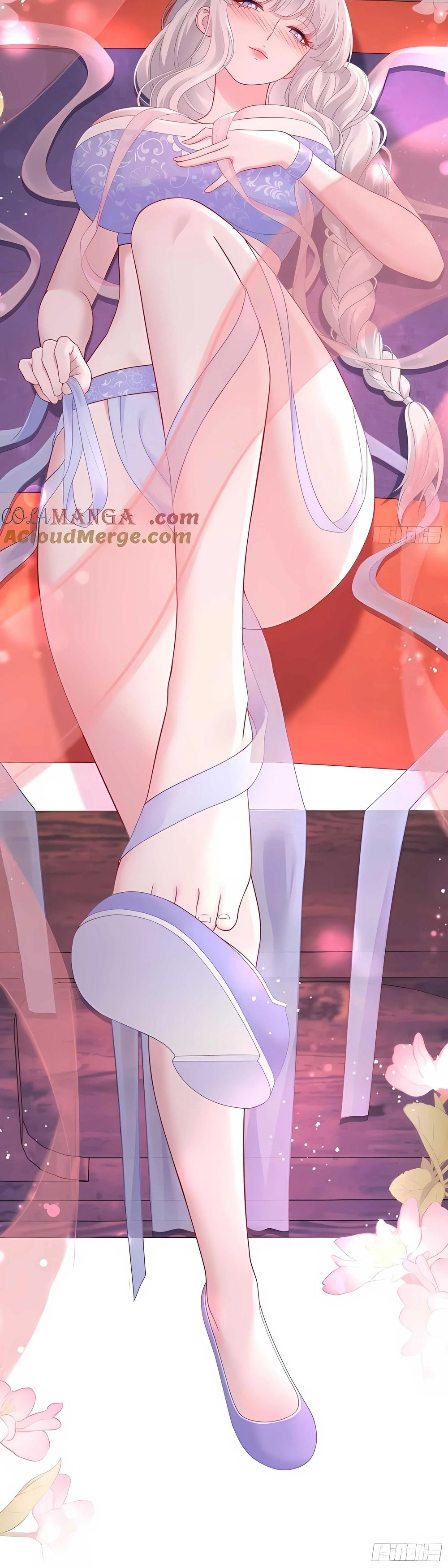 Chapter Image 8