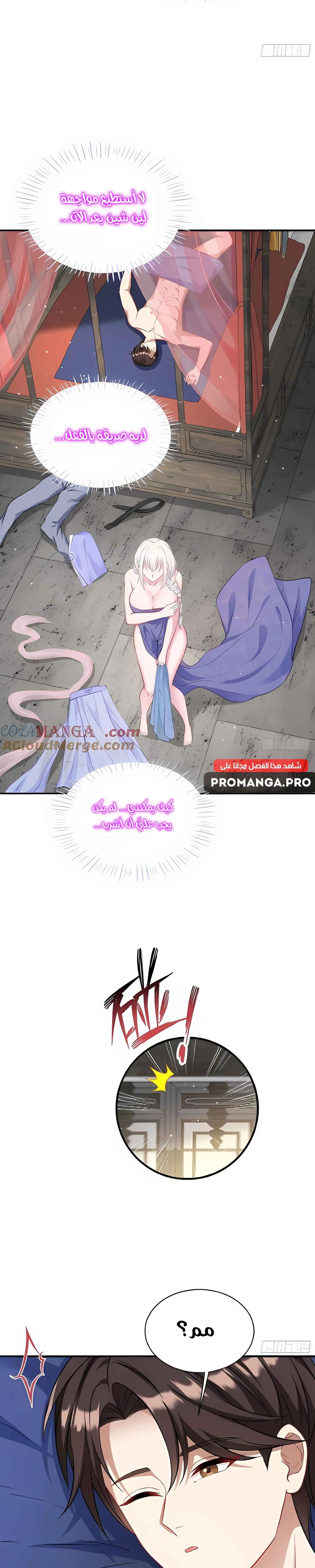 Chapter Image 2