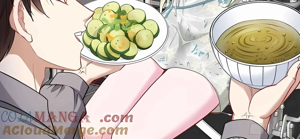 Chapter Image 15
