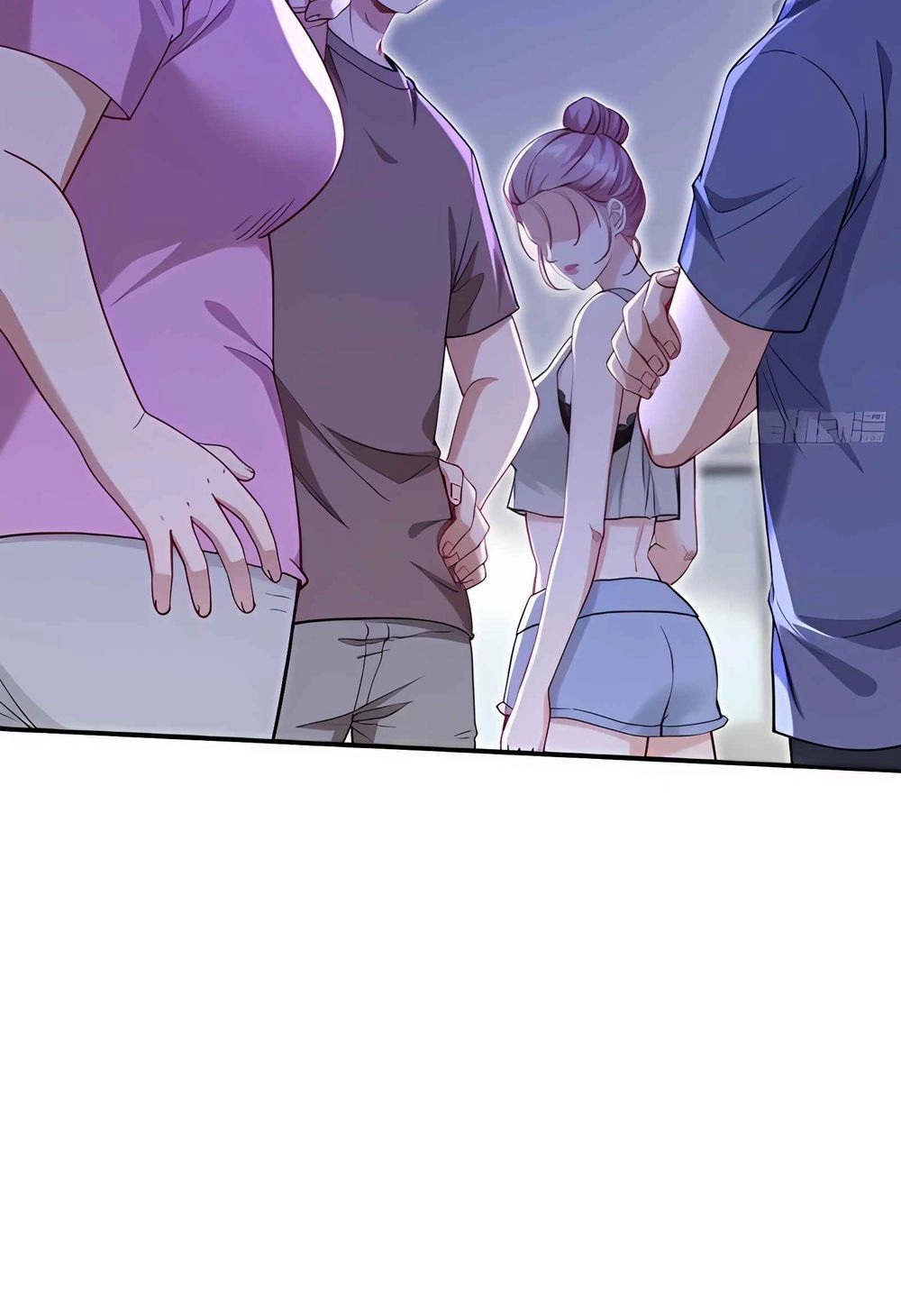 Chapter Image 9