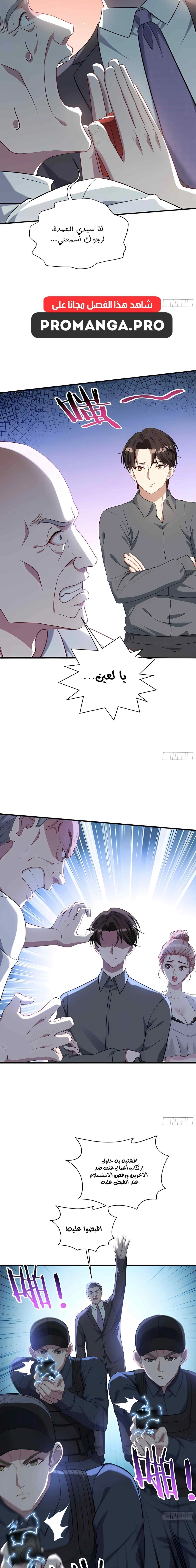Chapter Image 5