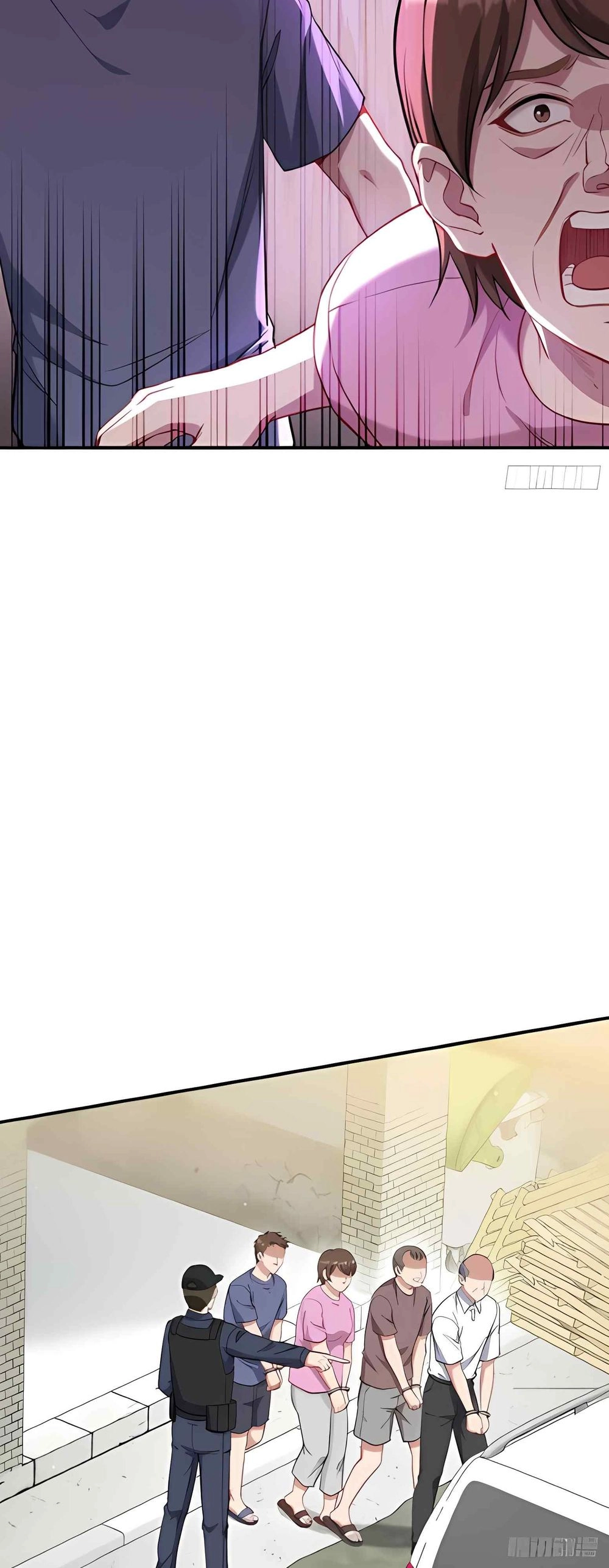 Chapter Image 12