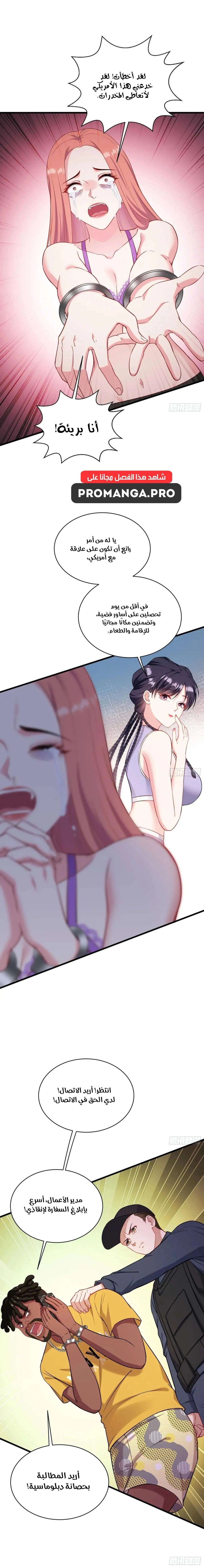 Chapter Image 17