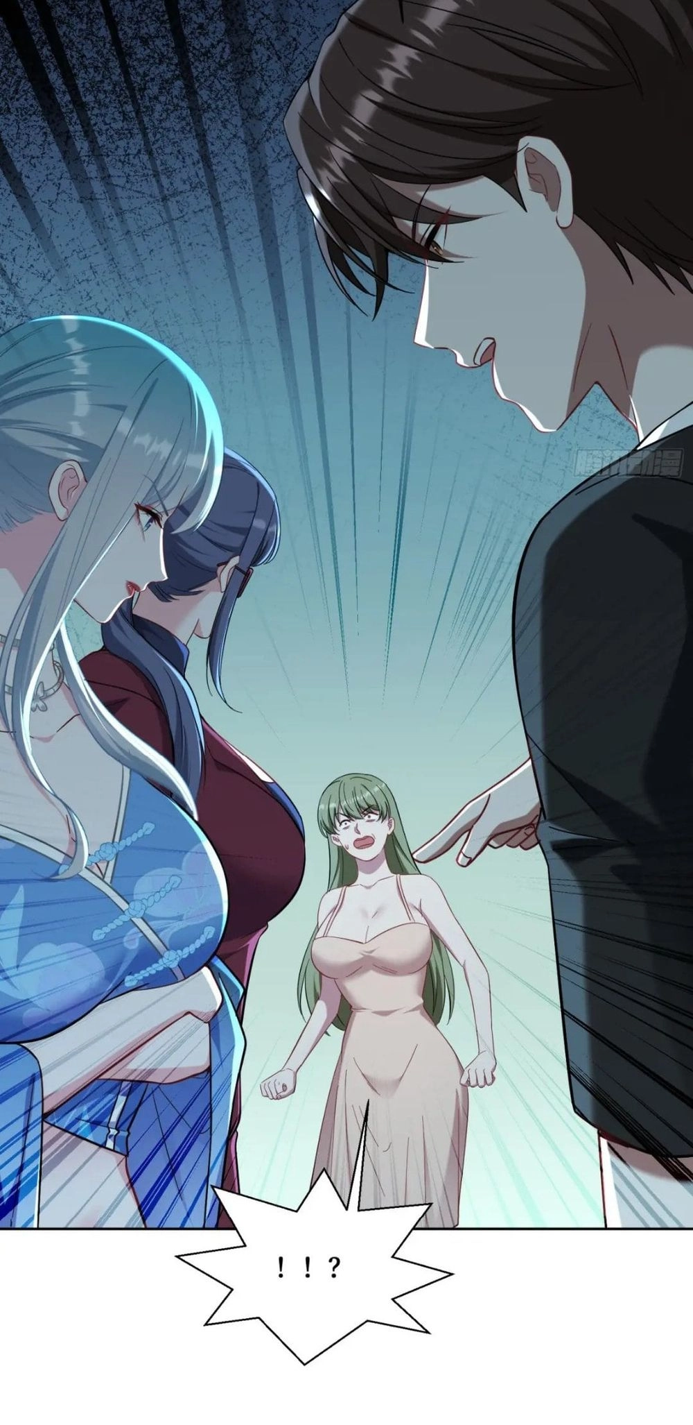 Chapter Image 15