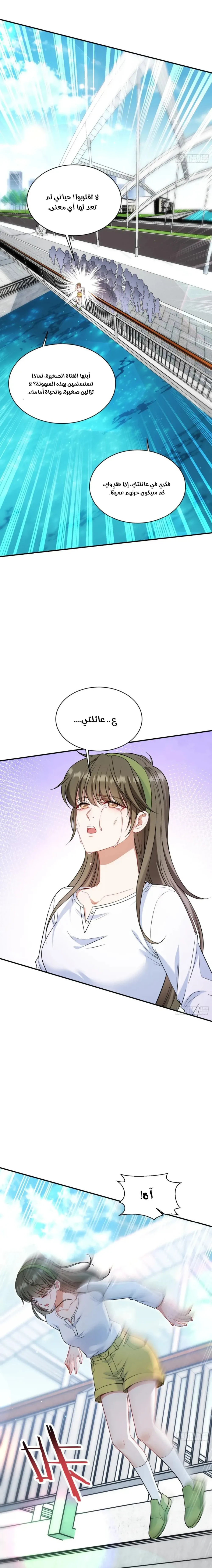 Chapter Image 10