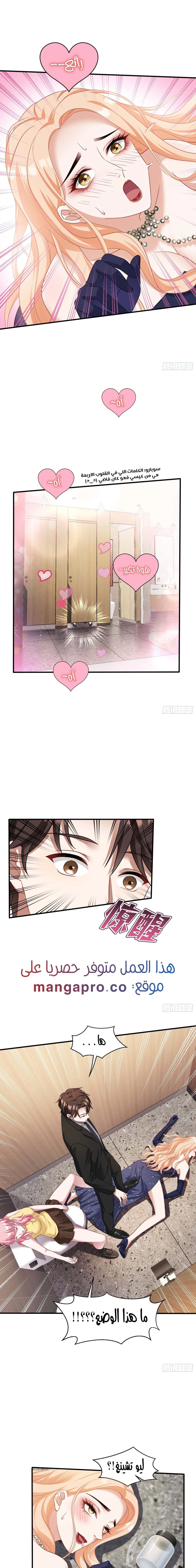 Chapter Image 13