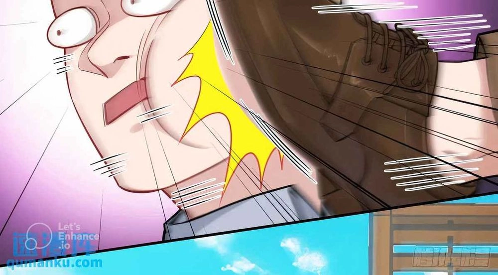 Chapter Image 4
