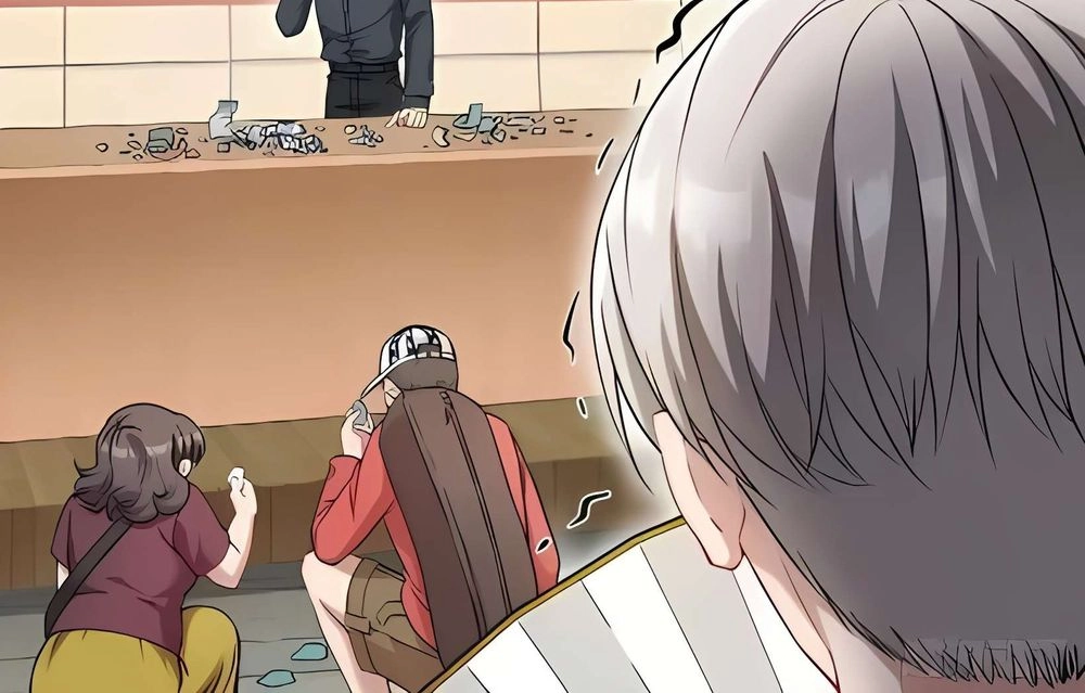 Chapter Image 15