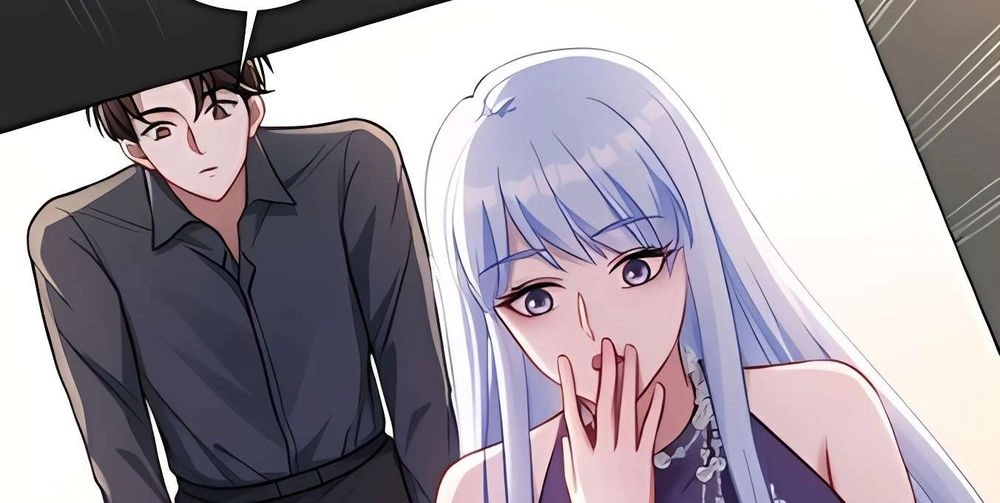 Chapter Image 10