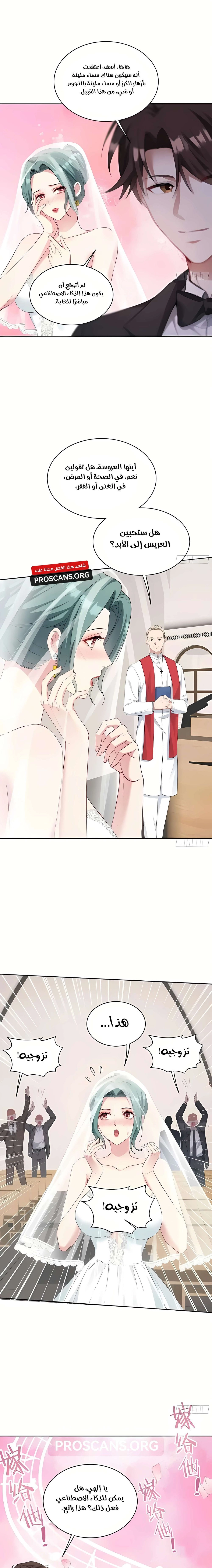 Chapter Image 15