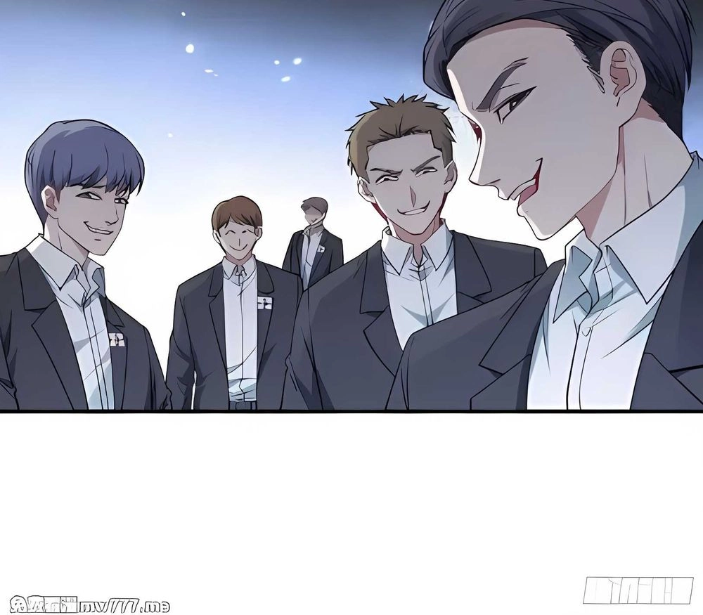 Chapter Image 14