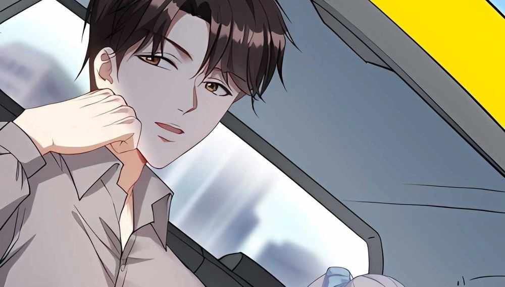 Chapter Image 2