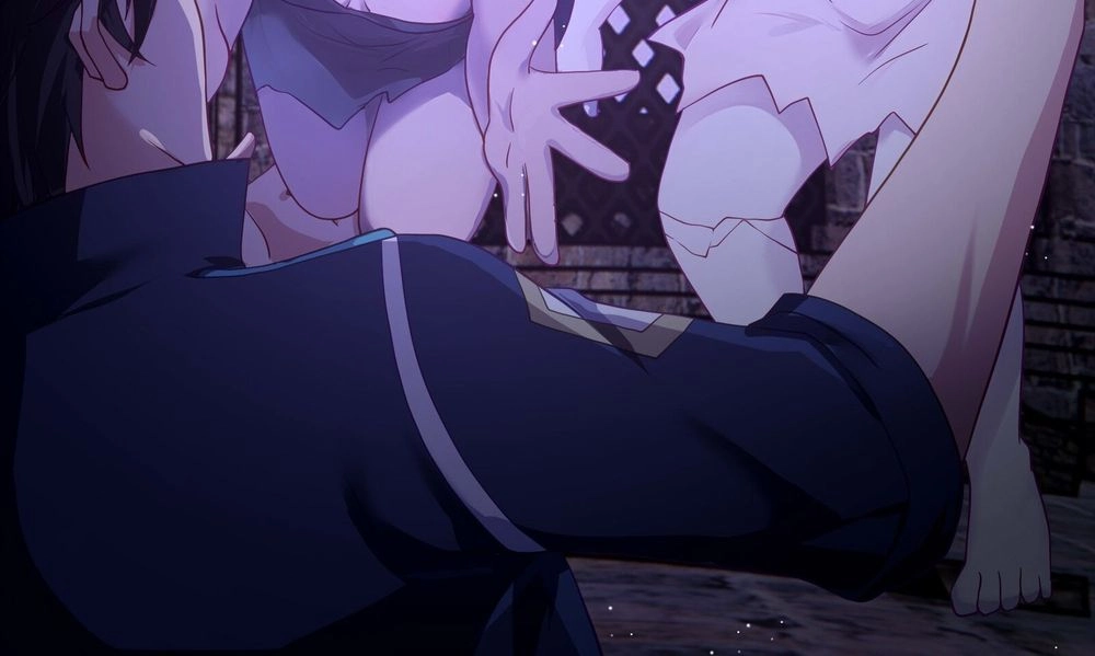 Chapter Image 6