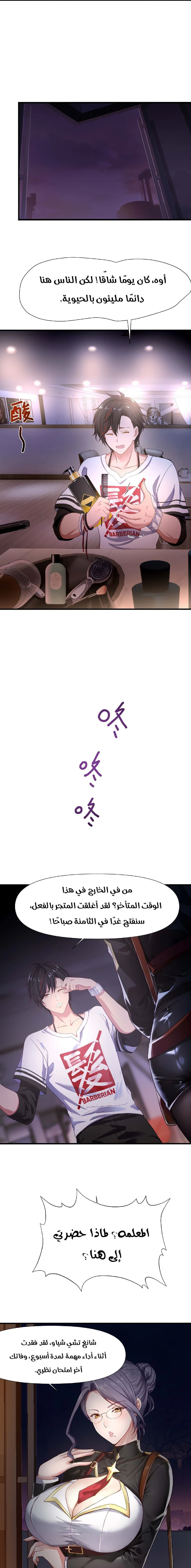 Chapter Image 5