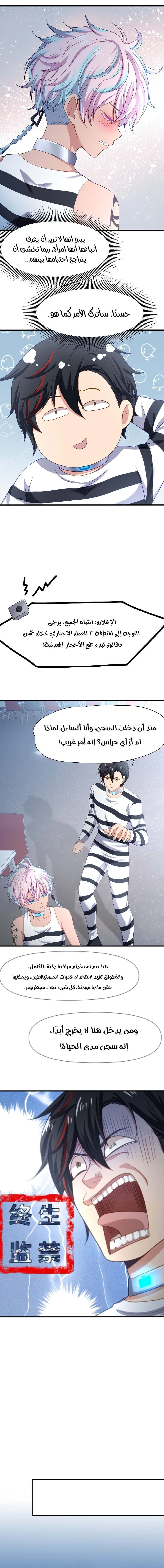 Chapter Image 3