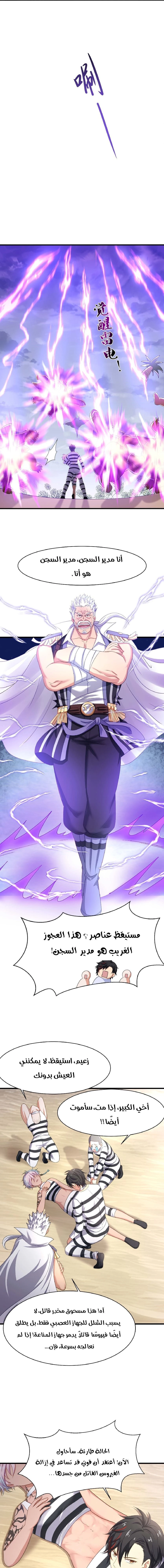Chapter Image 5