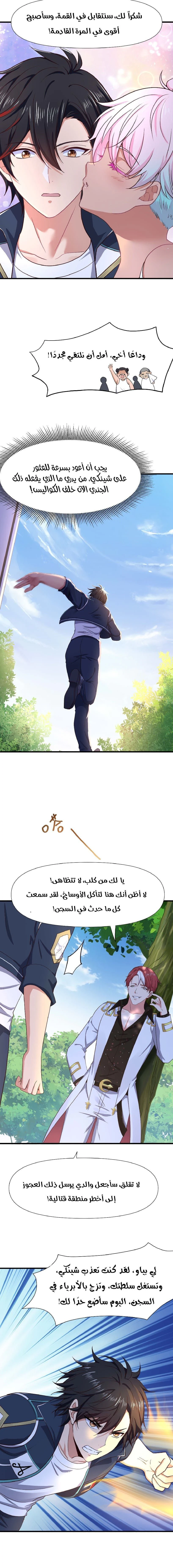 Chapter Image 4