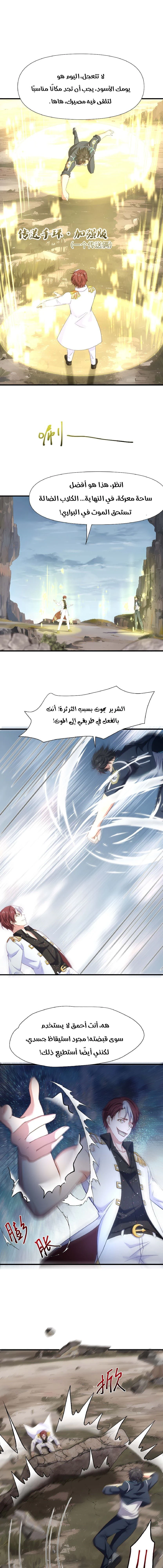 Chapter Image 5
