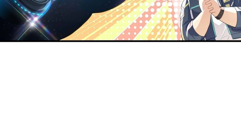Chapter Image 13