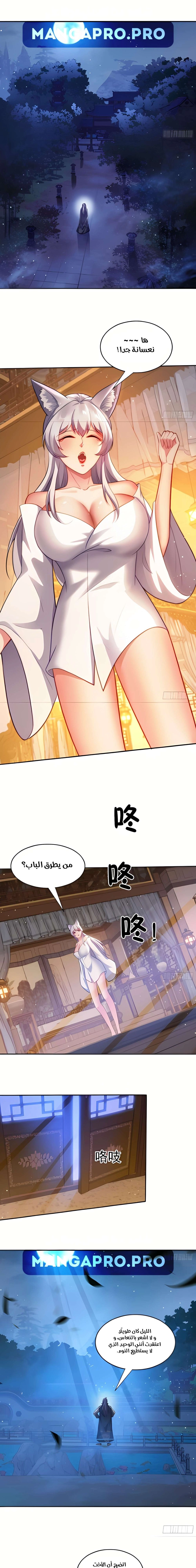 Chapter Image 3