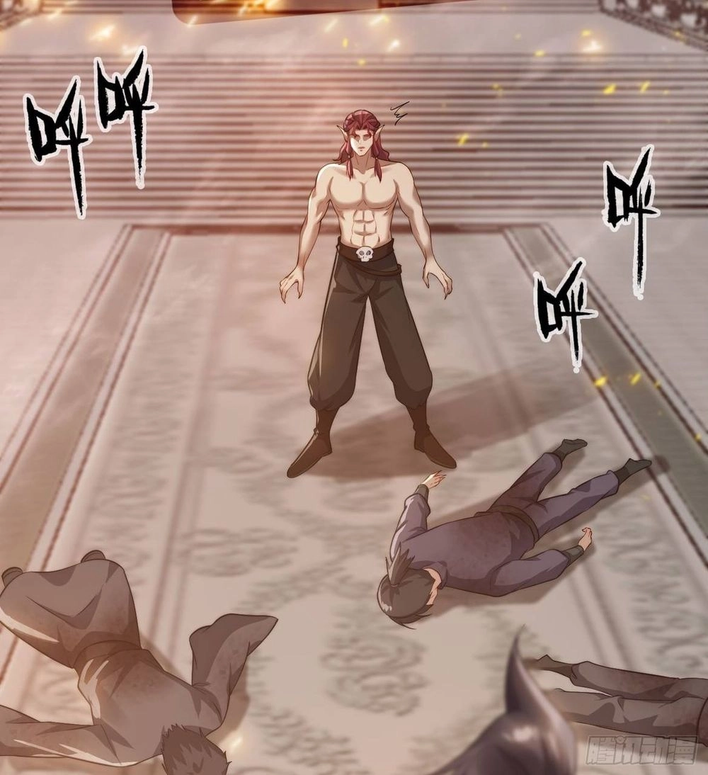 Chapter Image 3