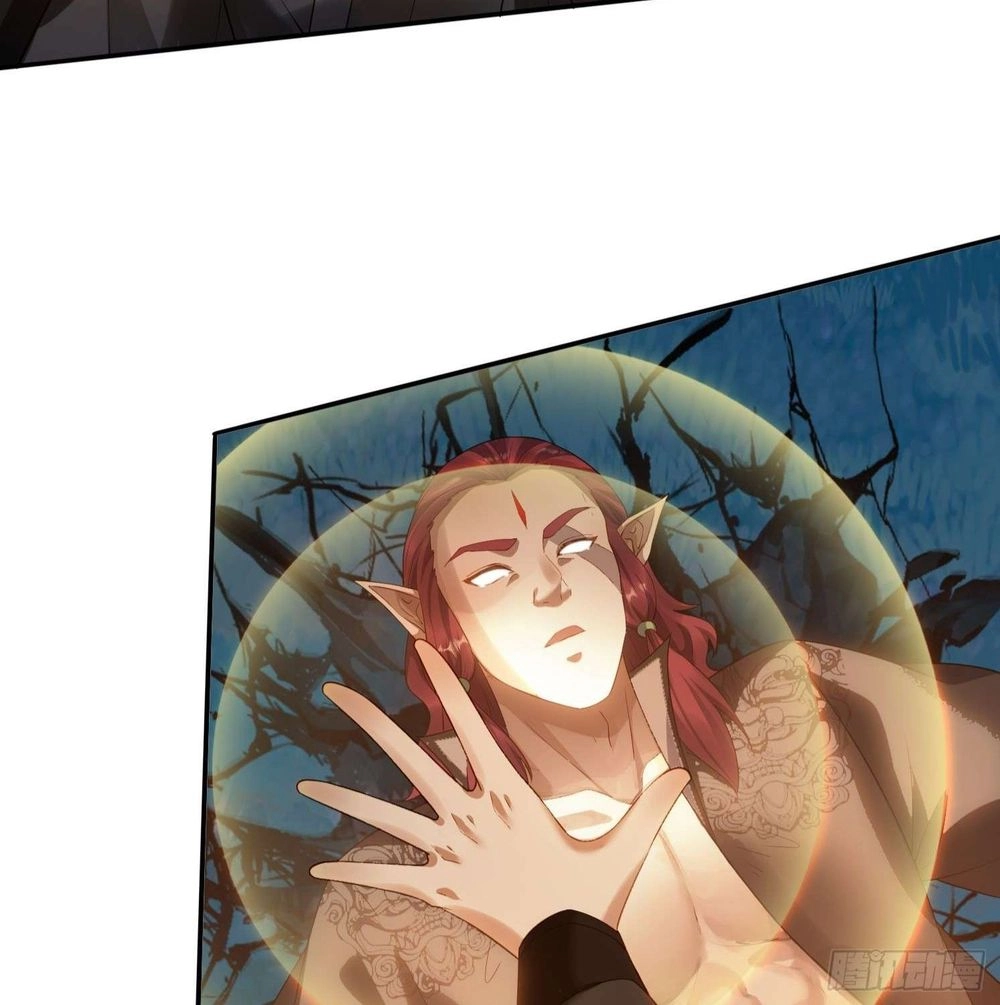 Chapter Image 3