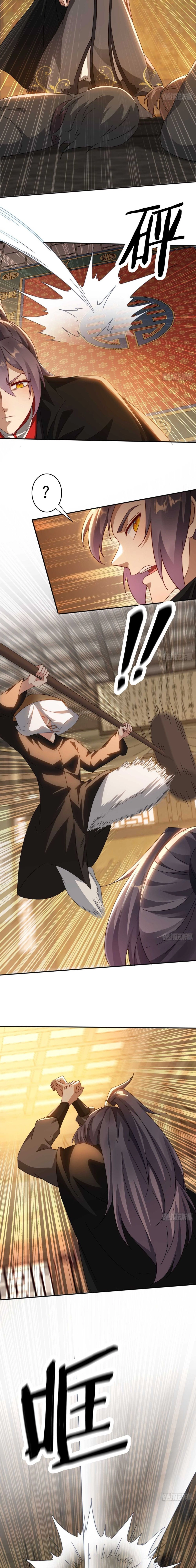 Chapter Image 8